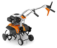 STIHL MH 585.0 Культиватор STIHL 62410113922, Мотоблоки Штиль